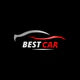Auto Car Mods Shop
